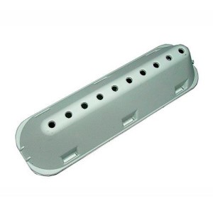 Редан Indesit, WS304, 065463